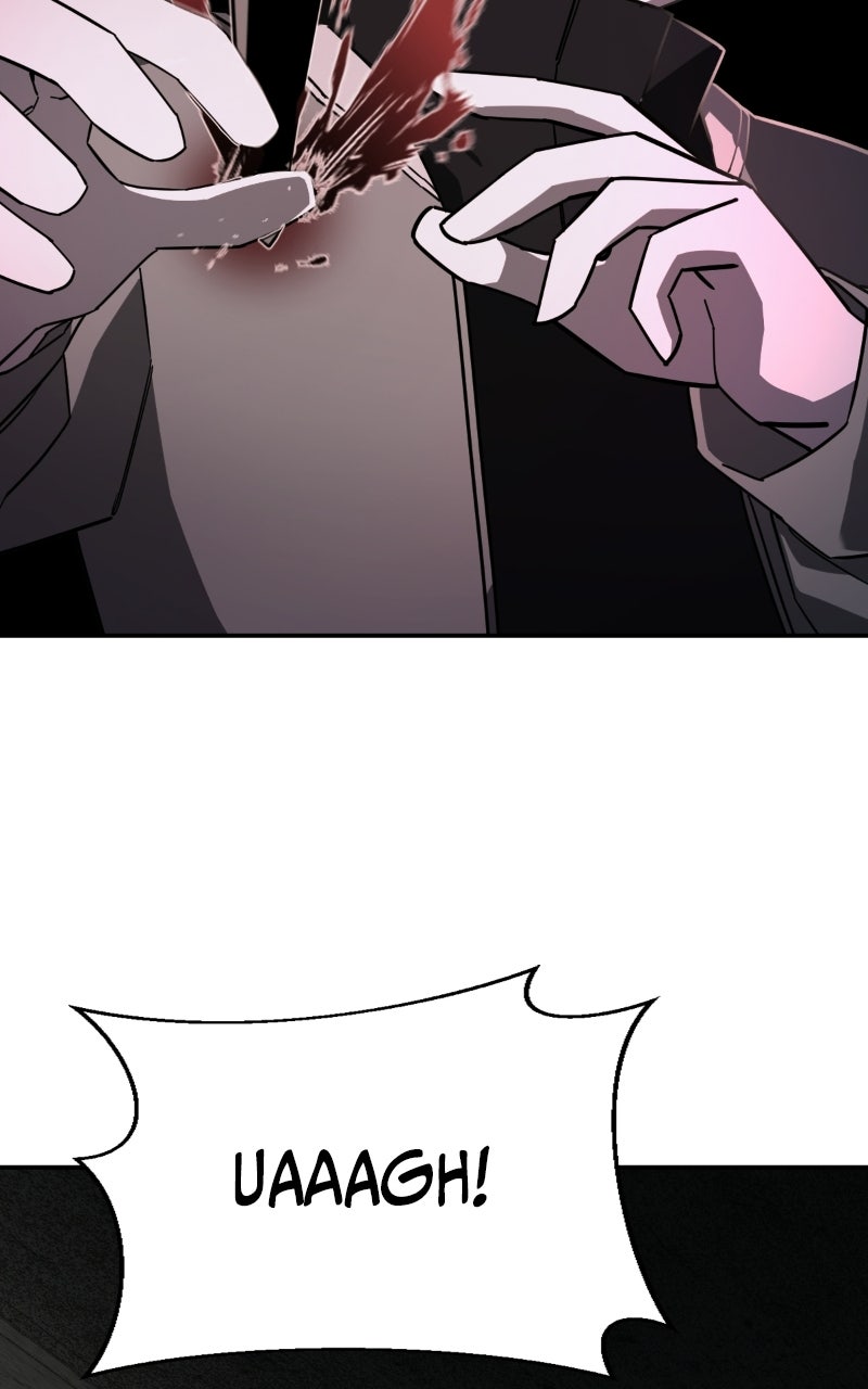 Read Youth Blossoms EN Manga Online