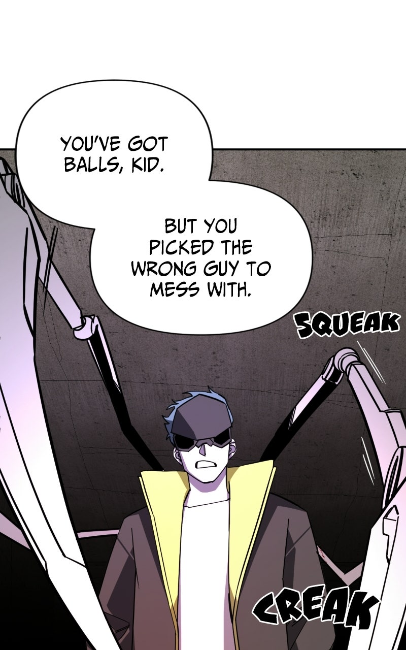 Read Youth Blossoms EN Manga Online