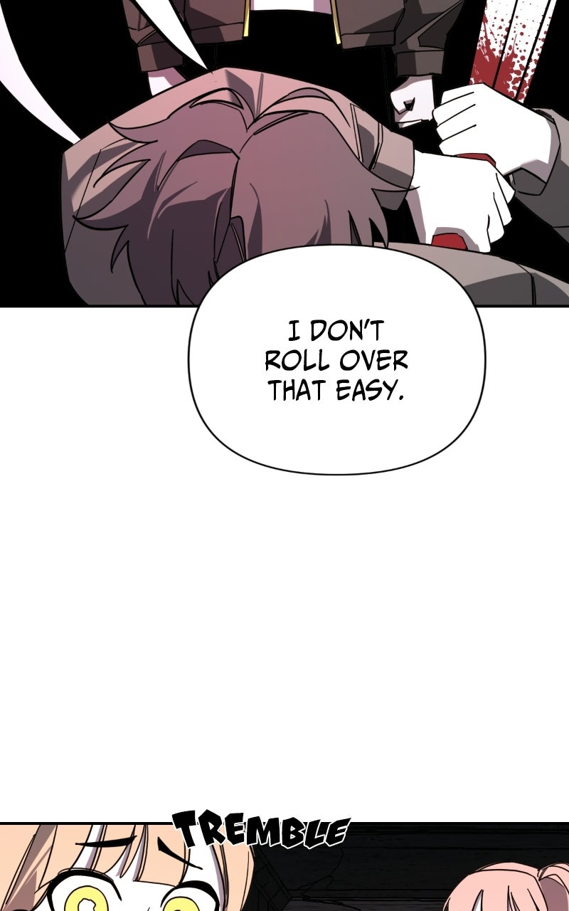 Read Youth Blossoms EN Manga Online