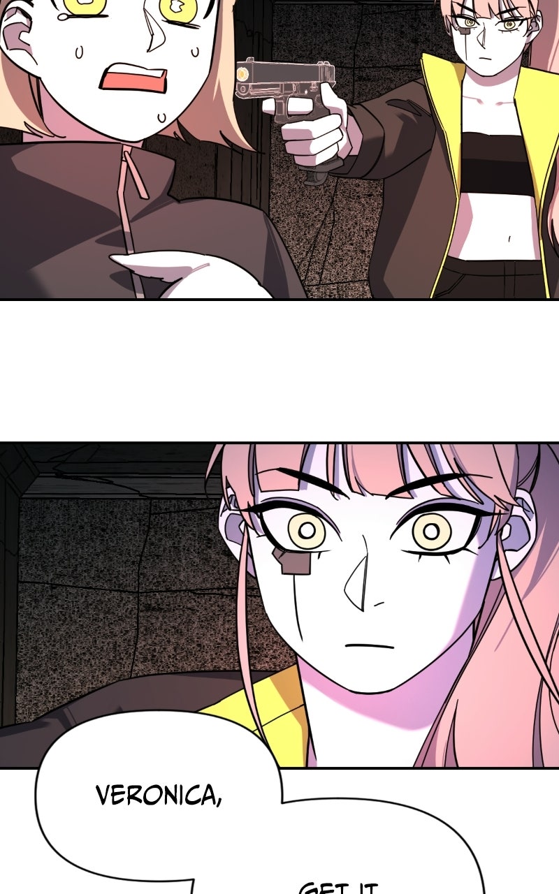 Read Youth Blossoms EN Manga Online