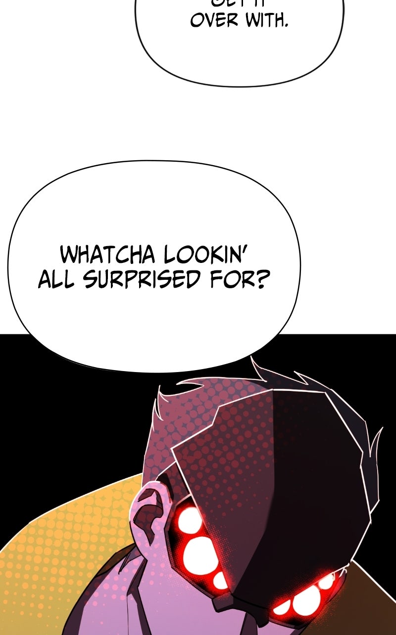 Read Youth Blossoms EN Manga Online