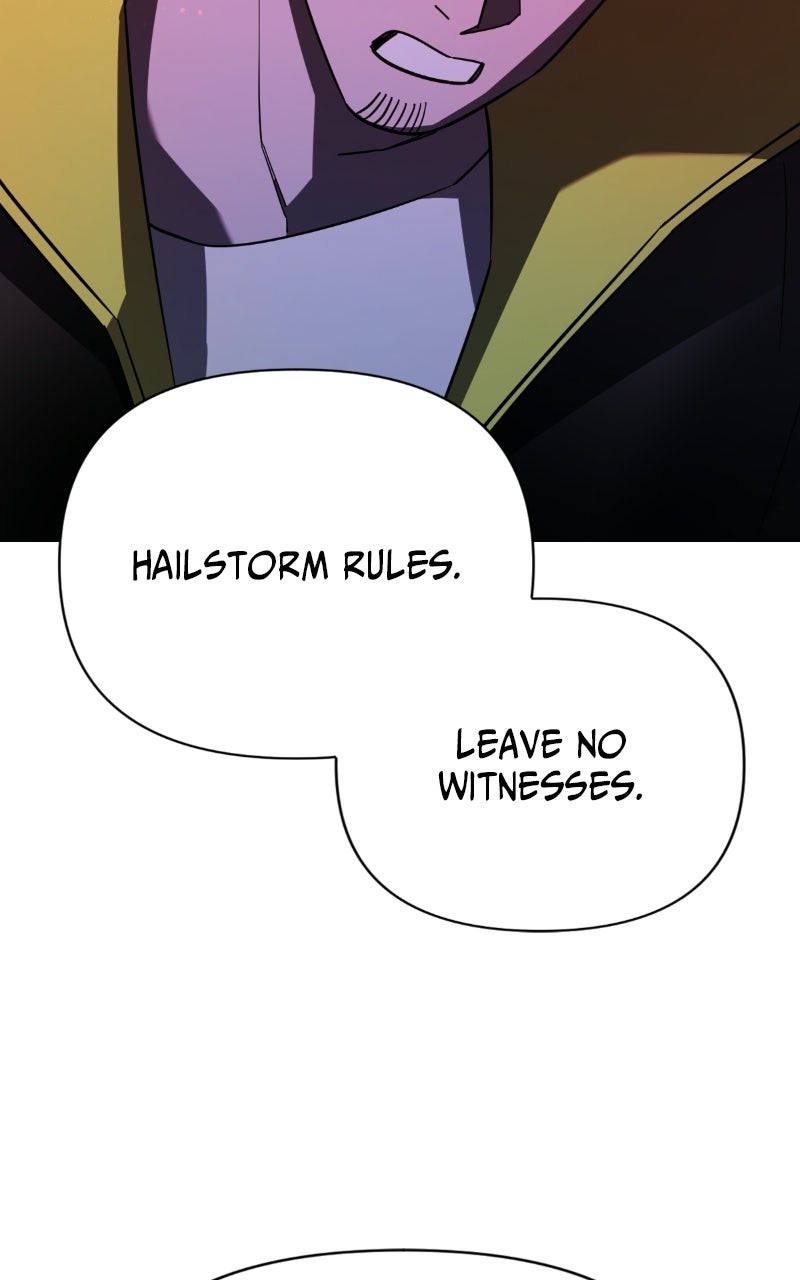 Read Youth Blossoms EN Manga Online