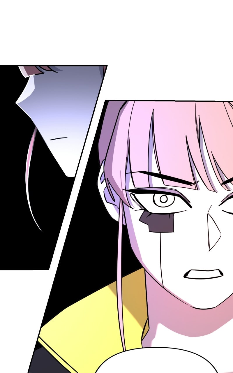 Read Youth Blossoms EN Manga Online