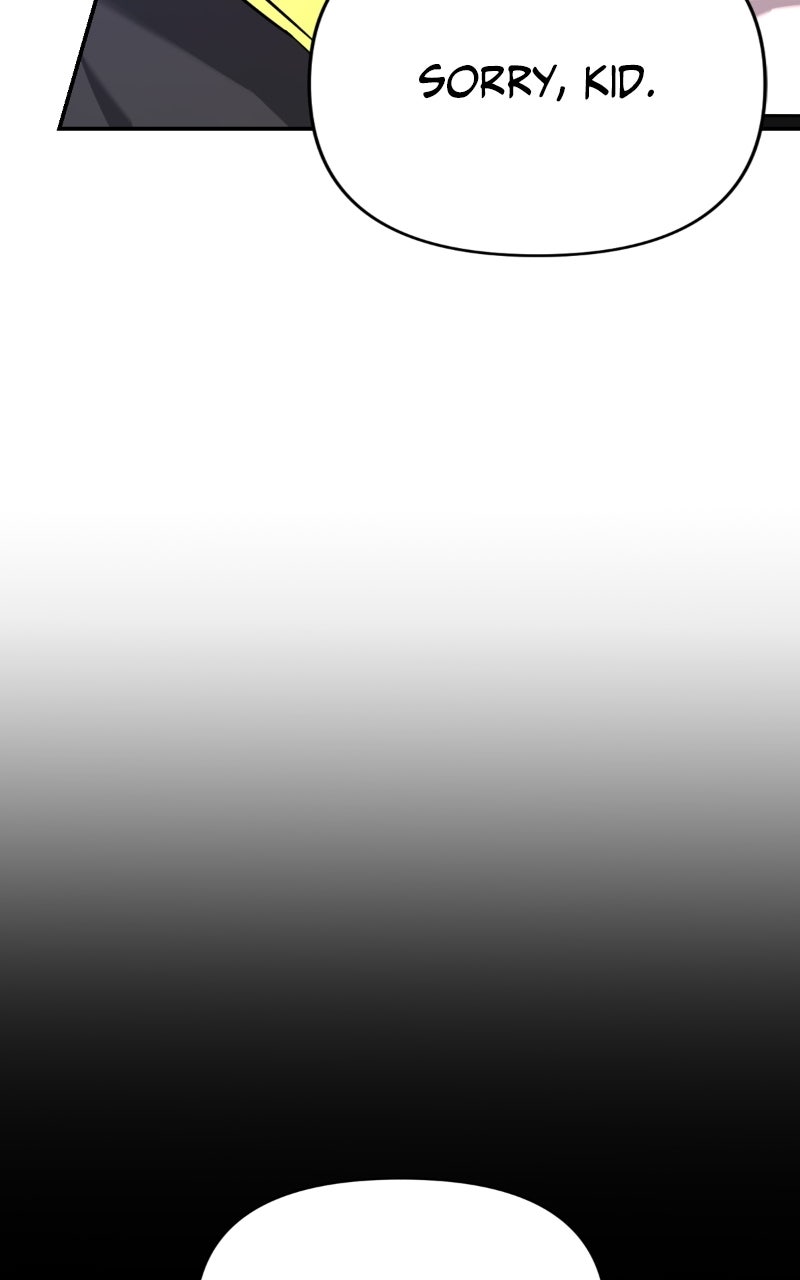 Read Youth Blossoms EN Manga Online