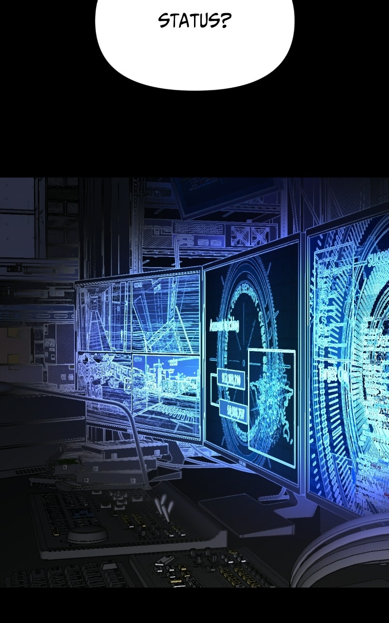 Read Youth Blossoms EN Manga Online