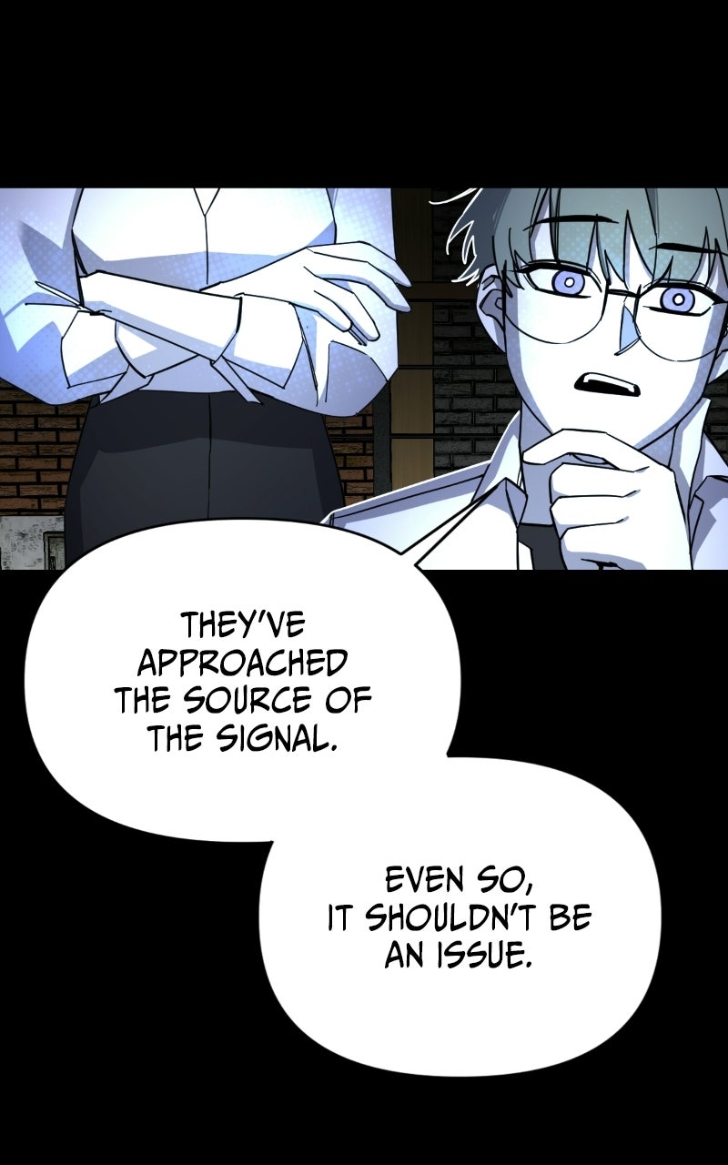 Read Youth Blossoms EN Manga Online