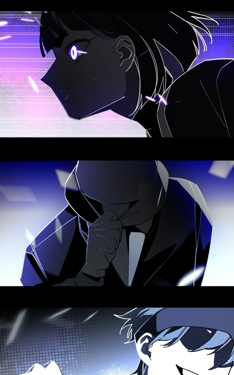 Read Youth Blossoms EN Manga Online