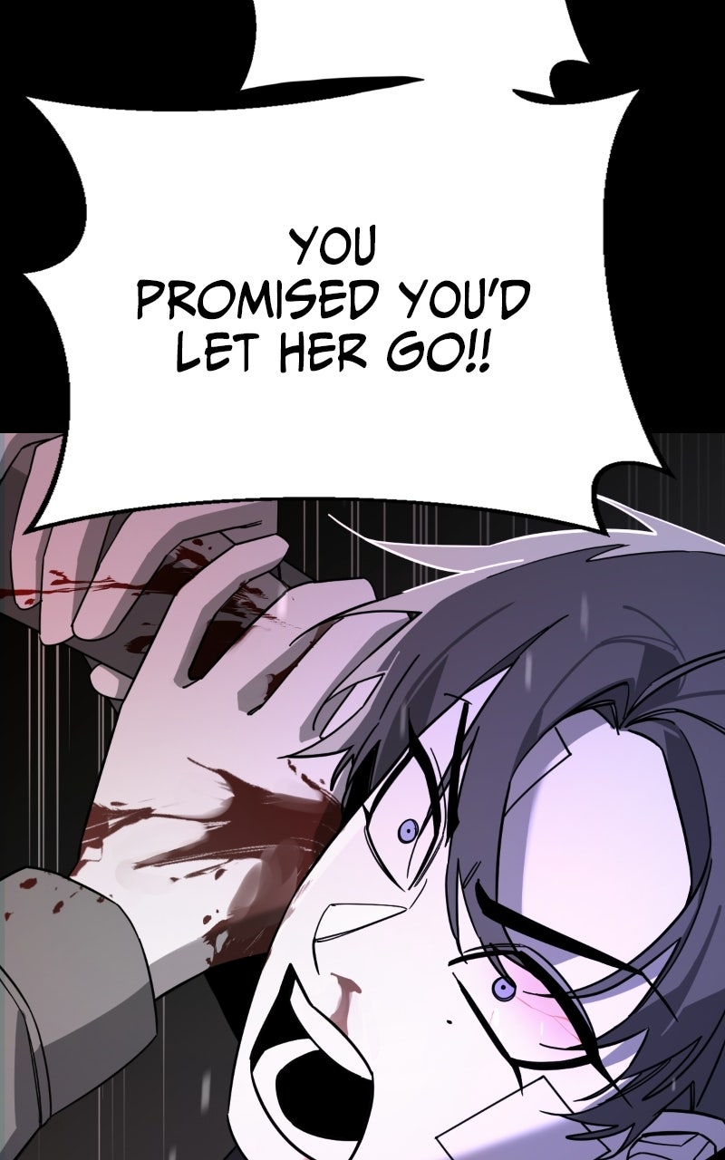 Read Youth Blossoms EN Manga Online