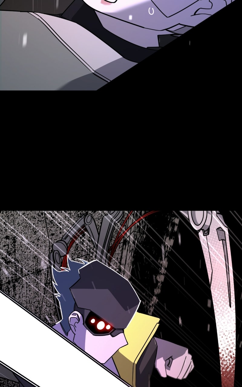 Read Youth Blossoms EN Manga Online