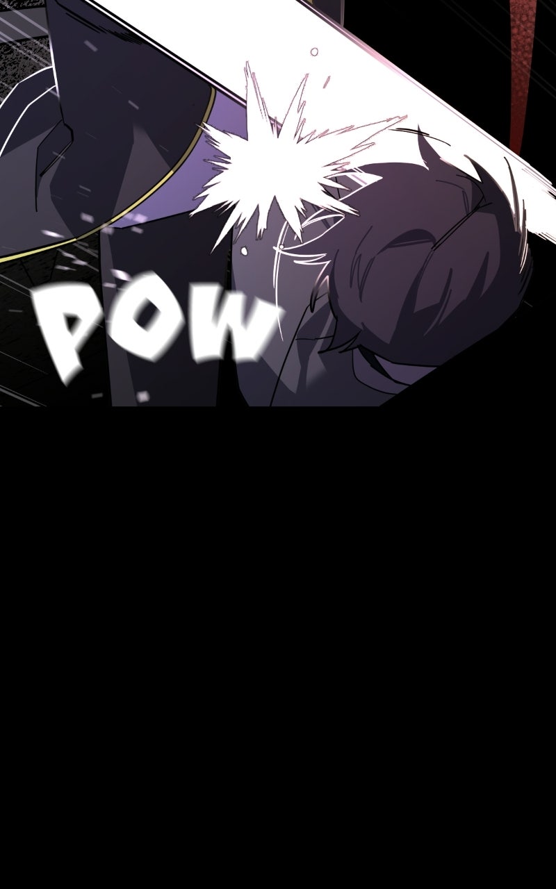 Read Youth Blossoms EN Manga Online