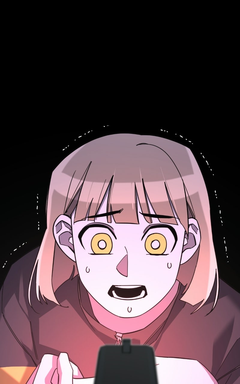 Read Youth Blossoms EN Manga Online