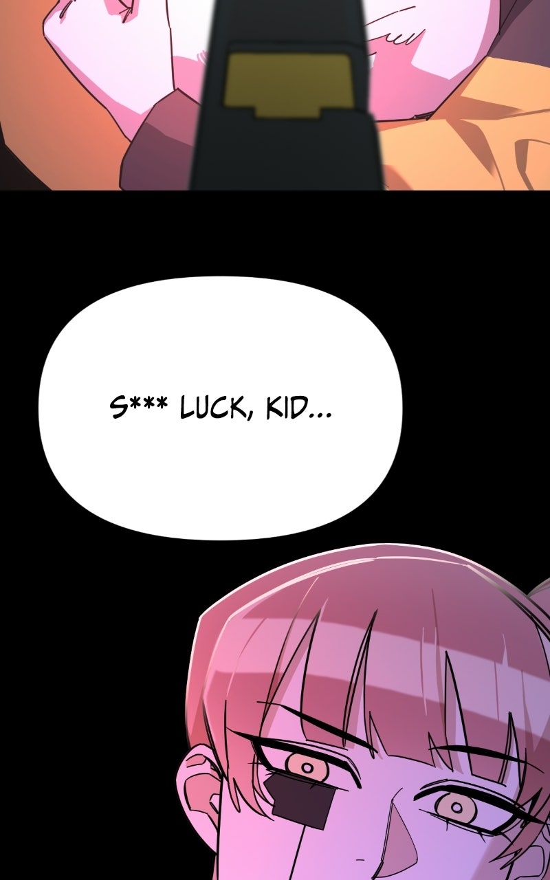 Read Youth Blossoms EN Manga Online