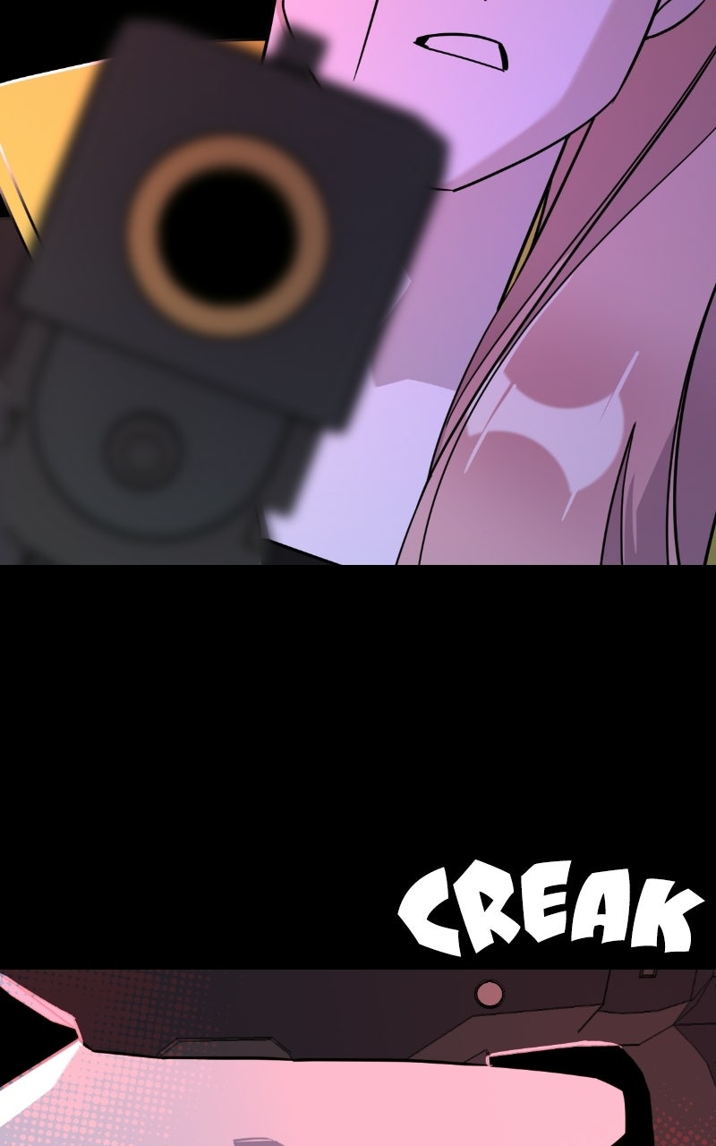 Read Youth Blossoms EN Manga Online