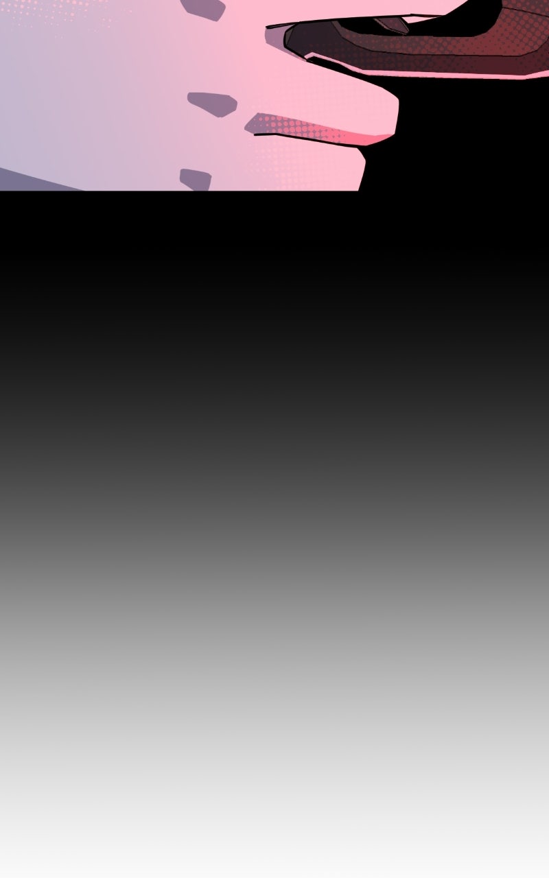 Read Youth Blossoms EN Manga Online