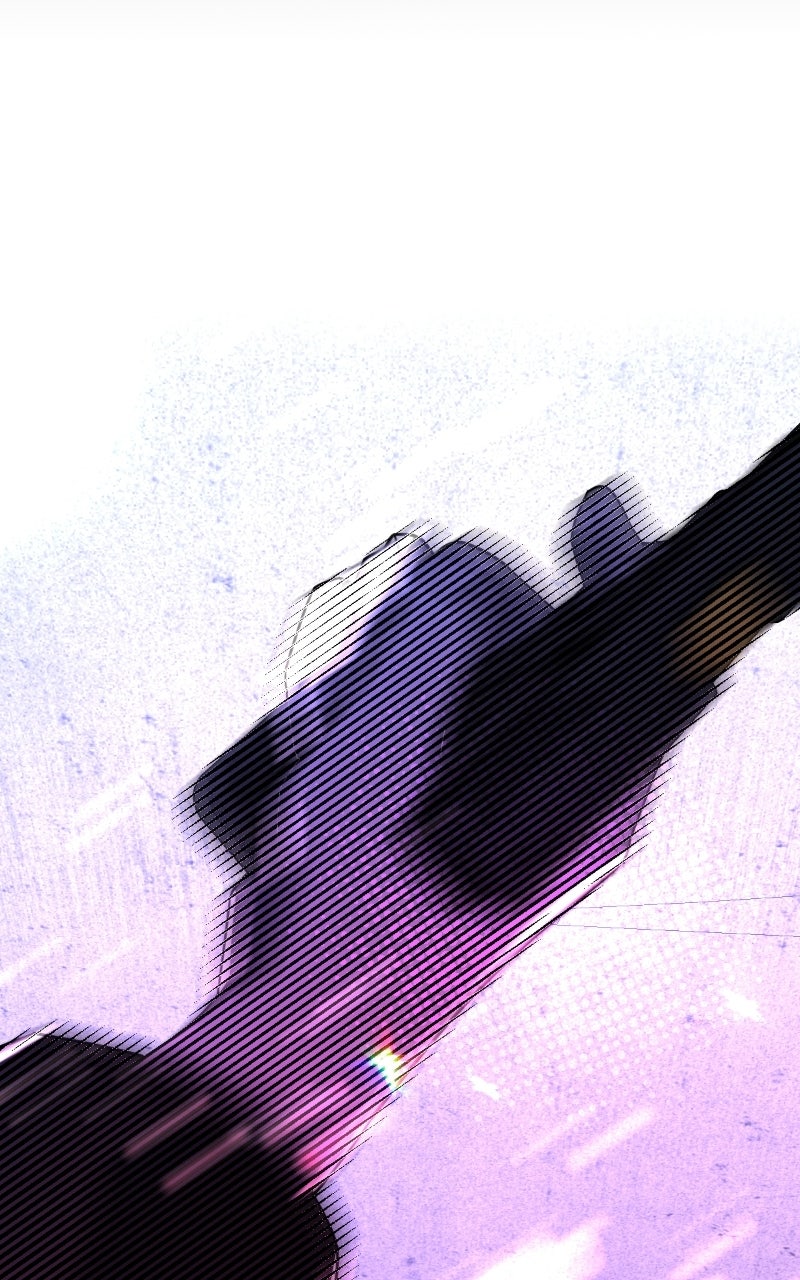 Read Youth Blossoms EN Manga Online