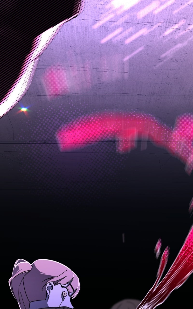 Read Youth Blossoms EN Manga Online