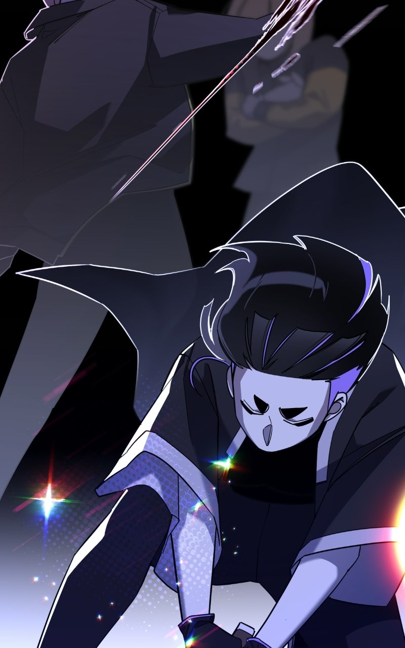 Read Youth Blossoms EN Manga Online