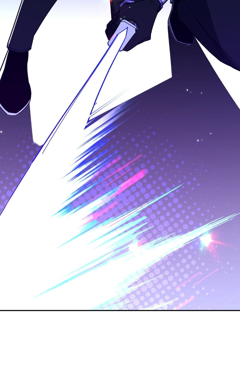 Read Youth Blossoms EN Manga Online