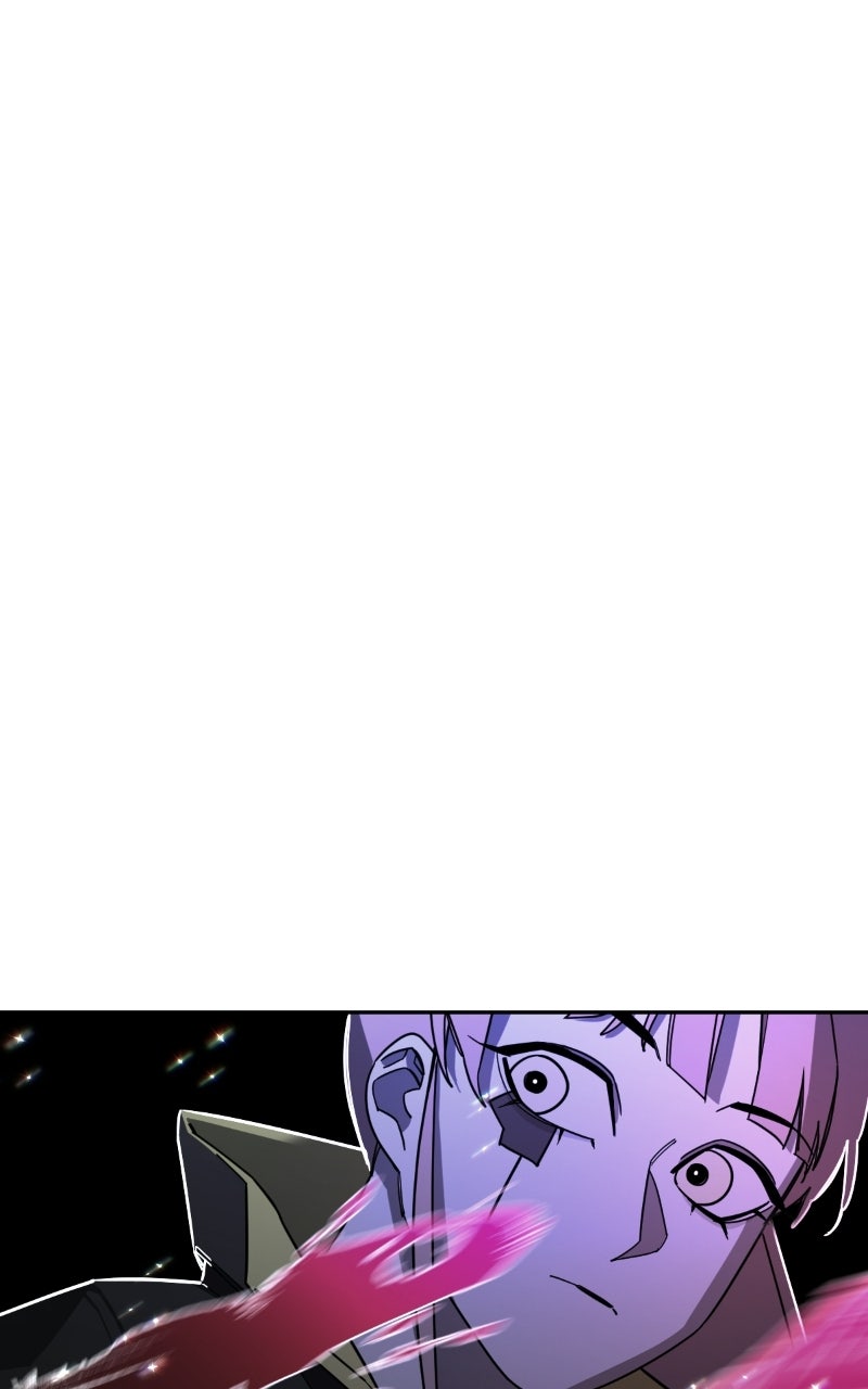 Read Youth Blossoms EN Manga Online