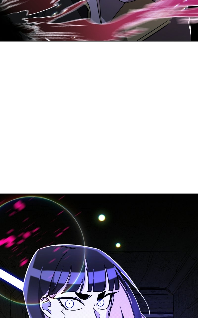 Read Youth Blossoms EN Manga Online