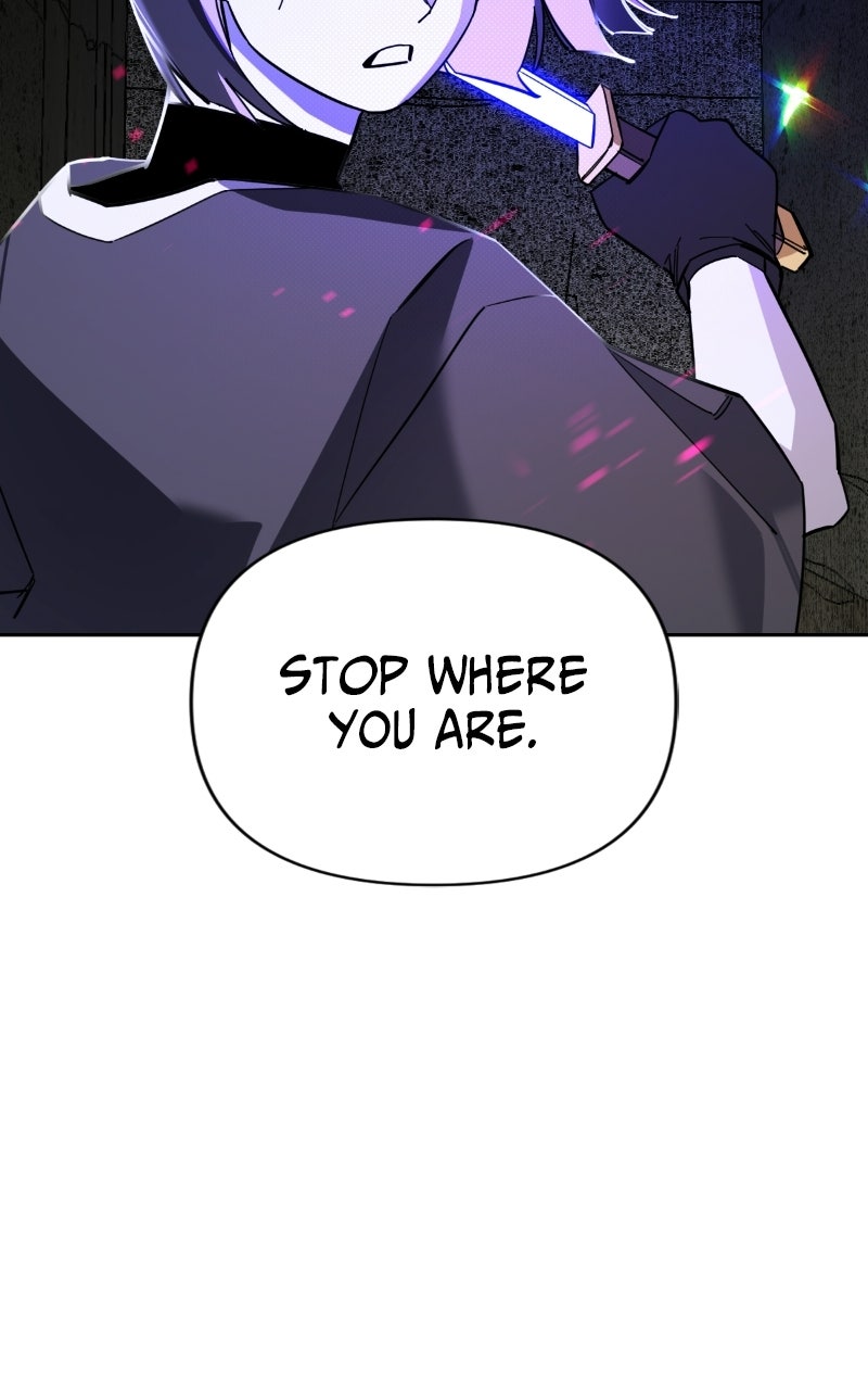 Read Youth Blossoms EN Manga Online