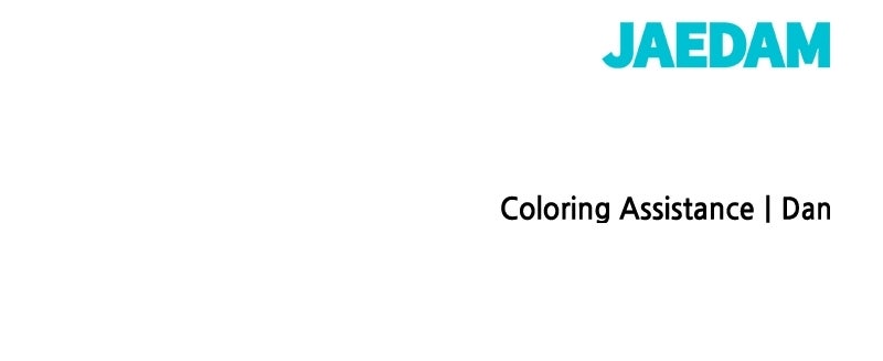 Read Youth Blossoms EN Manga Online