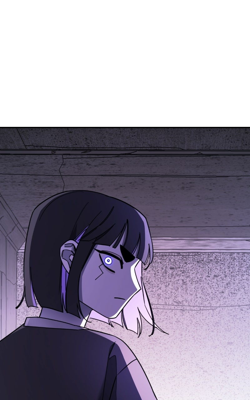 Read Youth Blossoms EN Manga Online