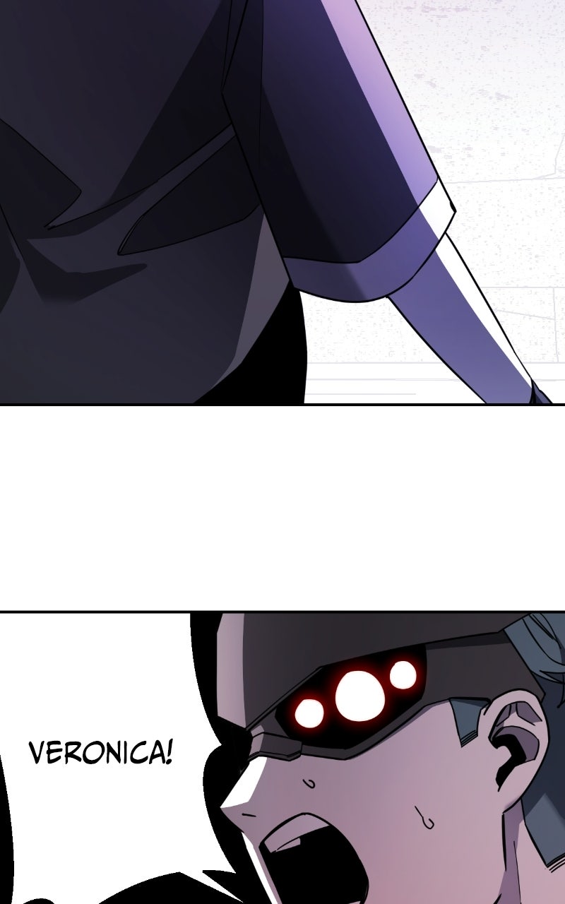 Read Youth Blossoms EN Manga Online