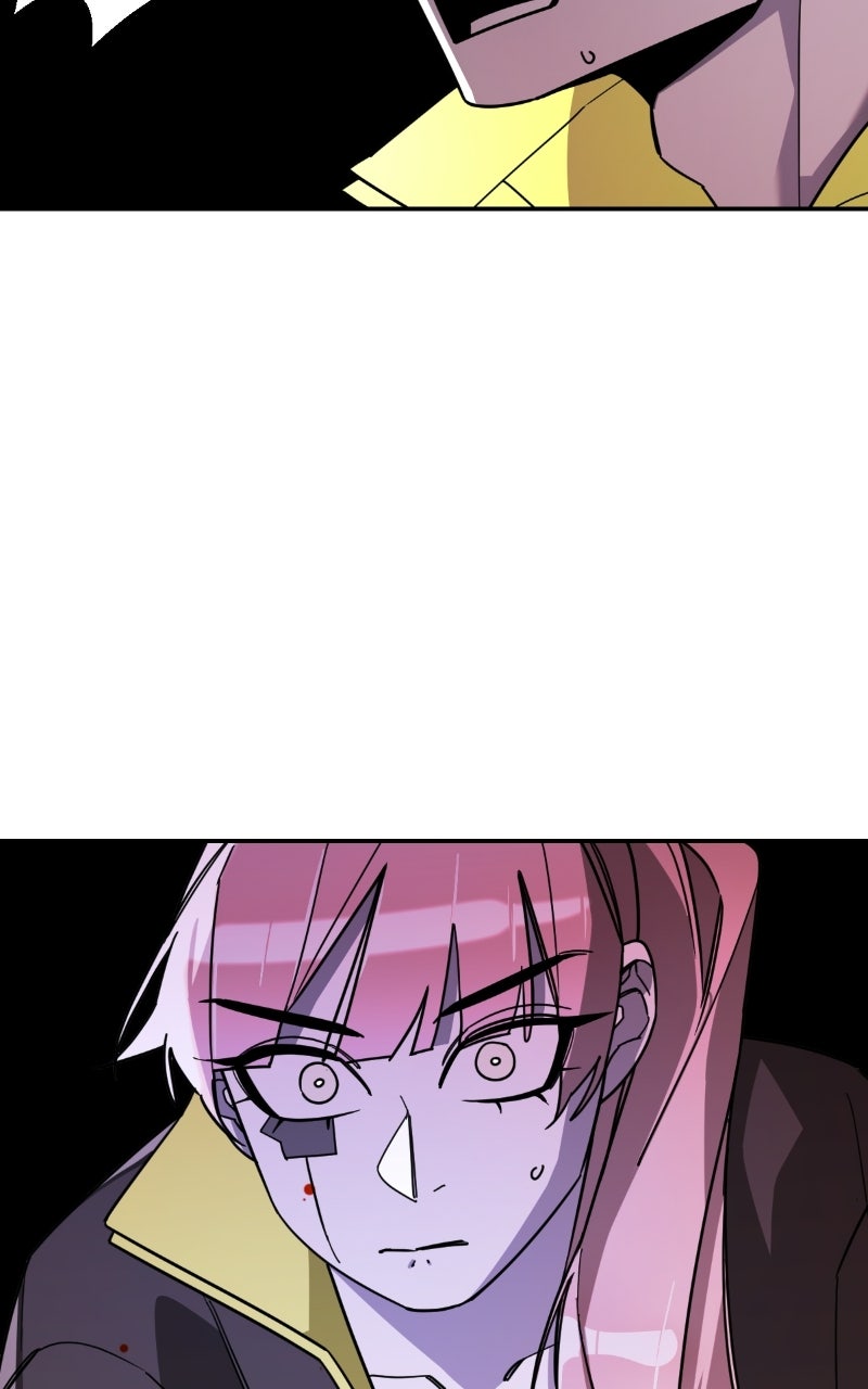 Read Youth Blossoms EN Manga Online