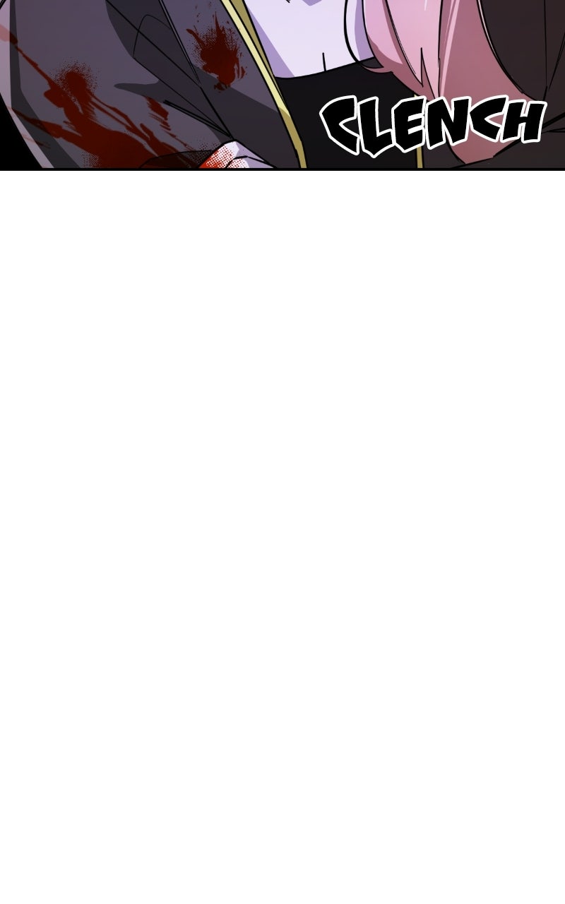 Read Youth Blossoms EN Manga Online