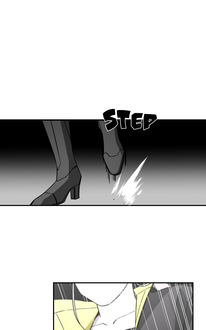 Read Youth Blossoms EN Manga Online