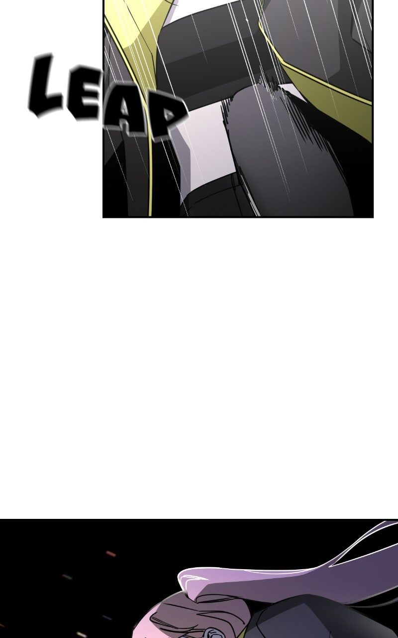 Read Youth Blossoms EN Manga Online