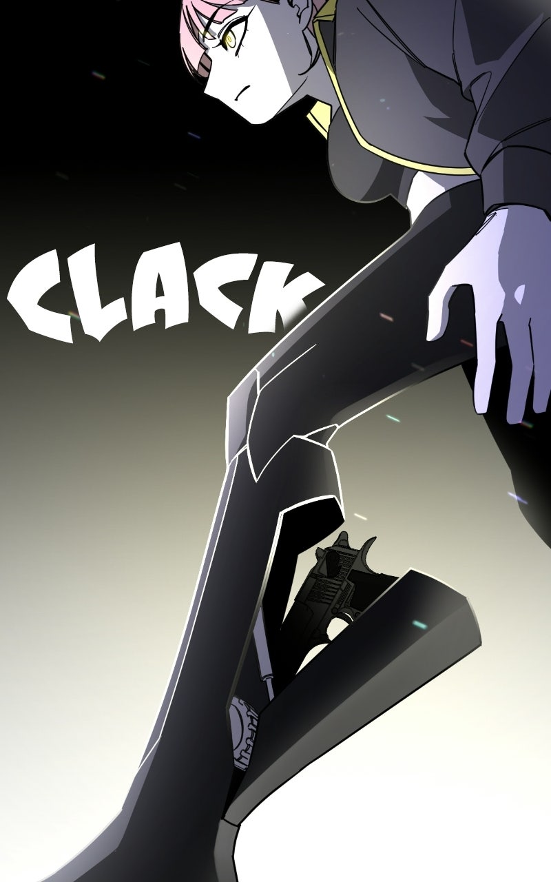 Read Youth Blossoms EN Manga Online