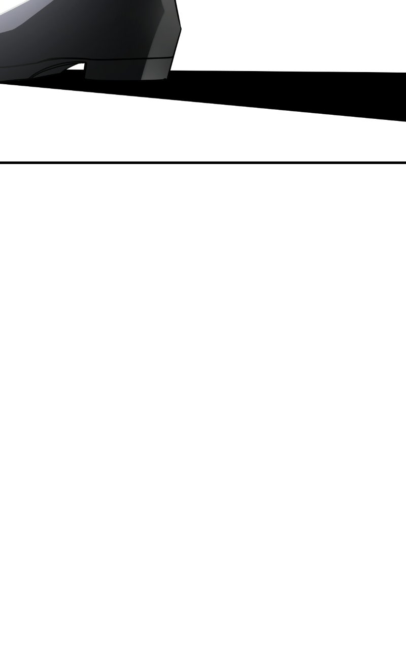 Read Youth Blossoms EN Manga Online