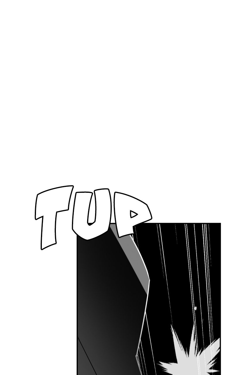 Read Youth Blossoms EN Manga Online