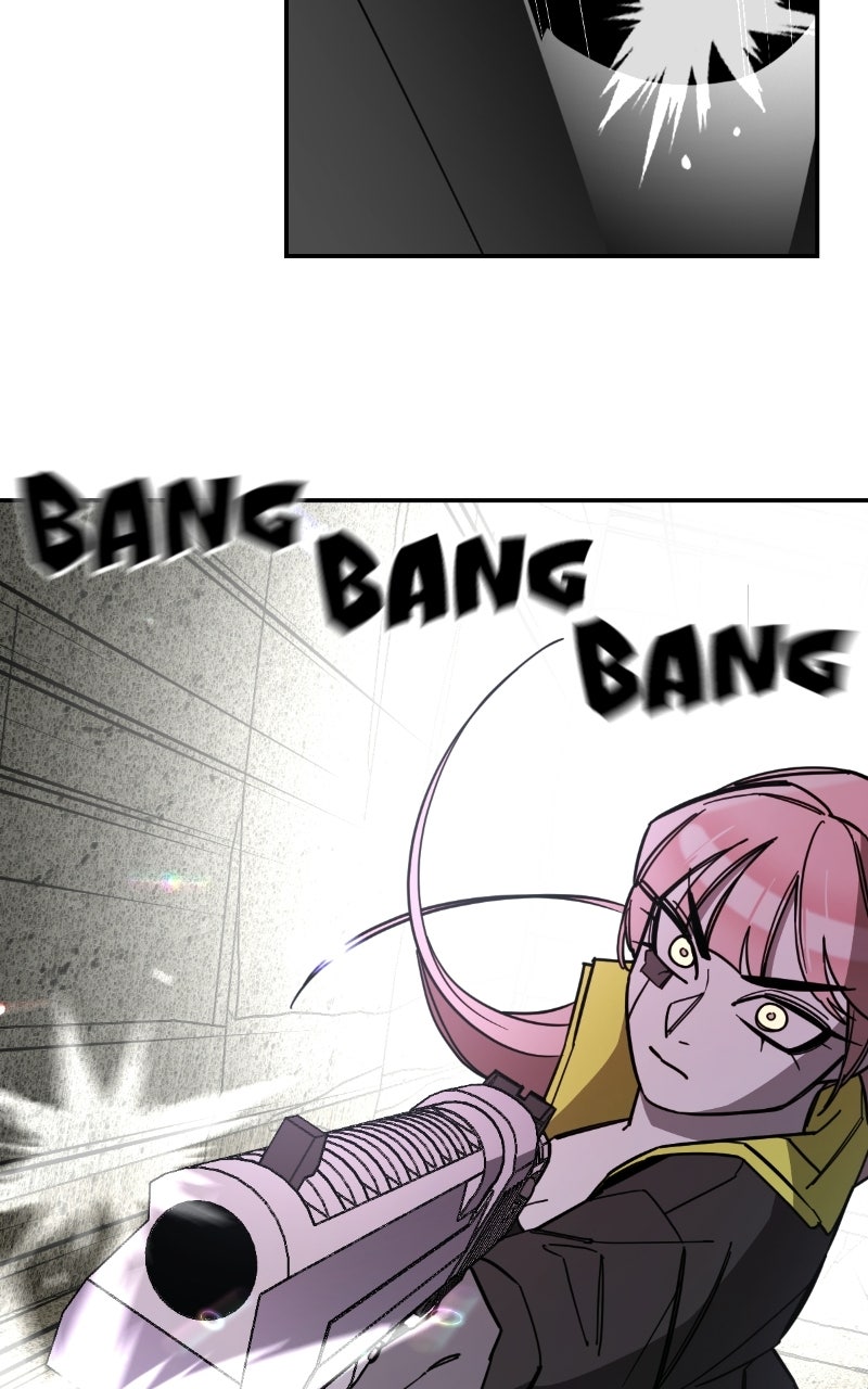 Read Youth Blossoms EN Manga Online