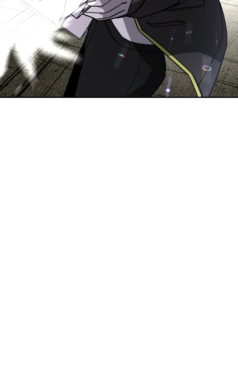 Read Youth Blossoms EN Manga Online