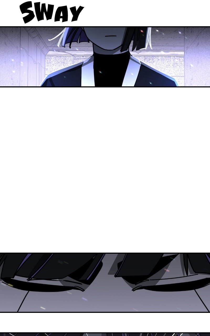 Read Youth Blossoms EN Manga Online