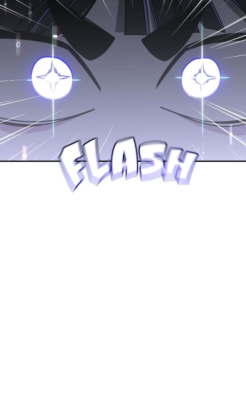 Read Youth Blossoms EN Manga Online