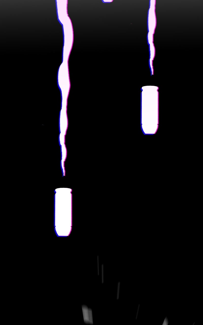 Read Youth Blossoms EN Manga Online