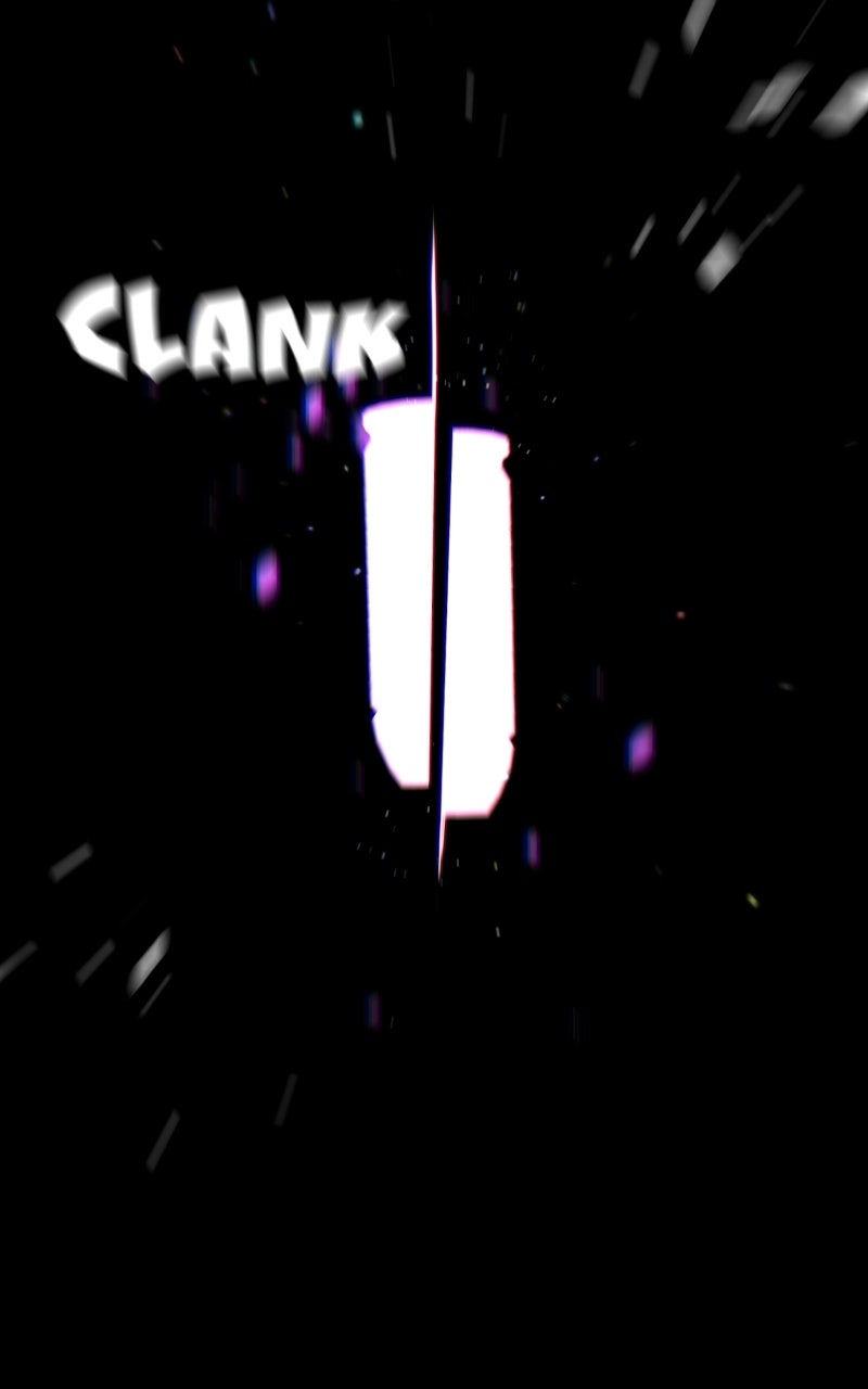 Read Youth Blossoms EN Manga Online