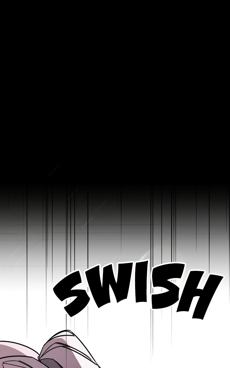 Read Youth Blossoms EN Manga Online