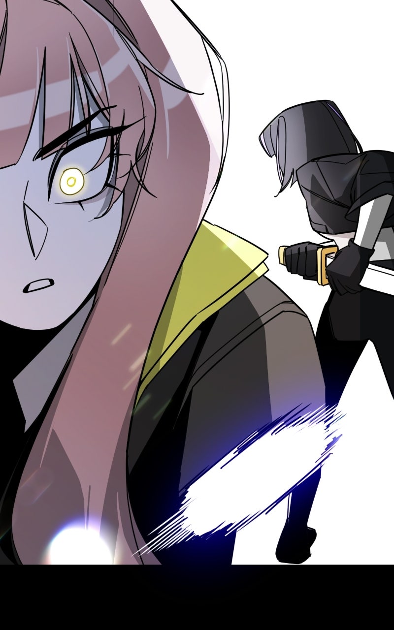 Read Youth Blossoms EN Manga Online