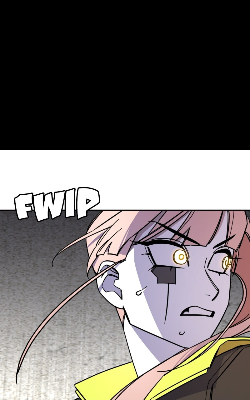 Read Youth Blossoms EN Manga Online