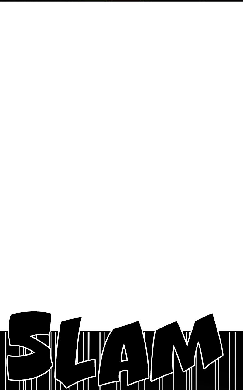 Read Youth Blossoms EN Manga Online