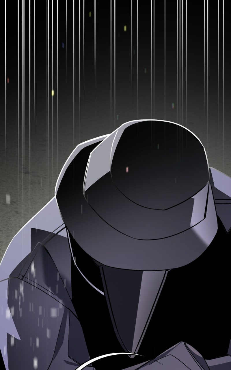 Read Youth Blossoms EN Manga Online