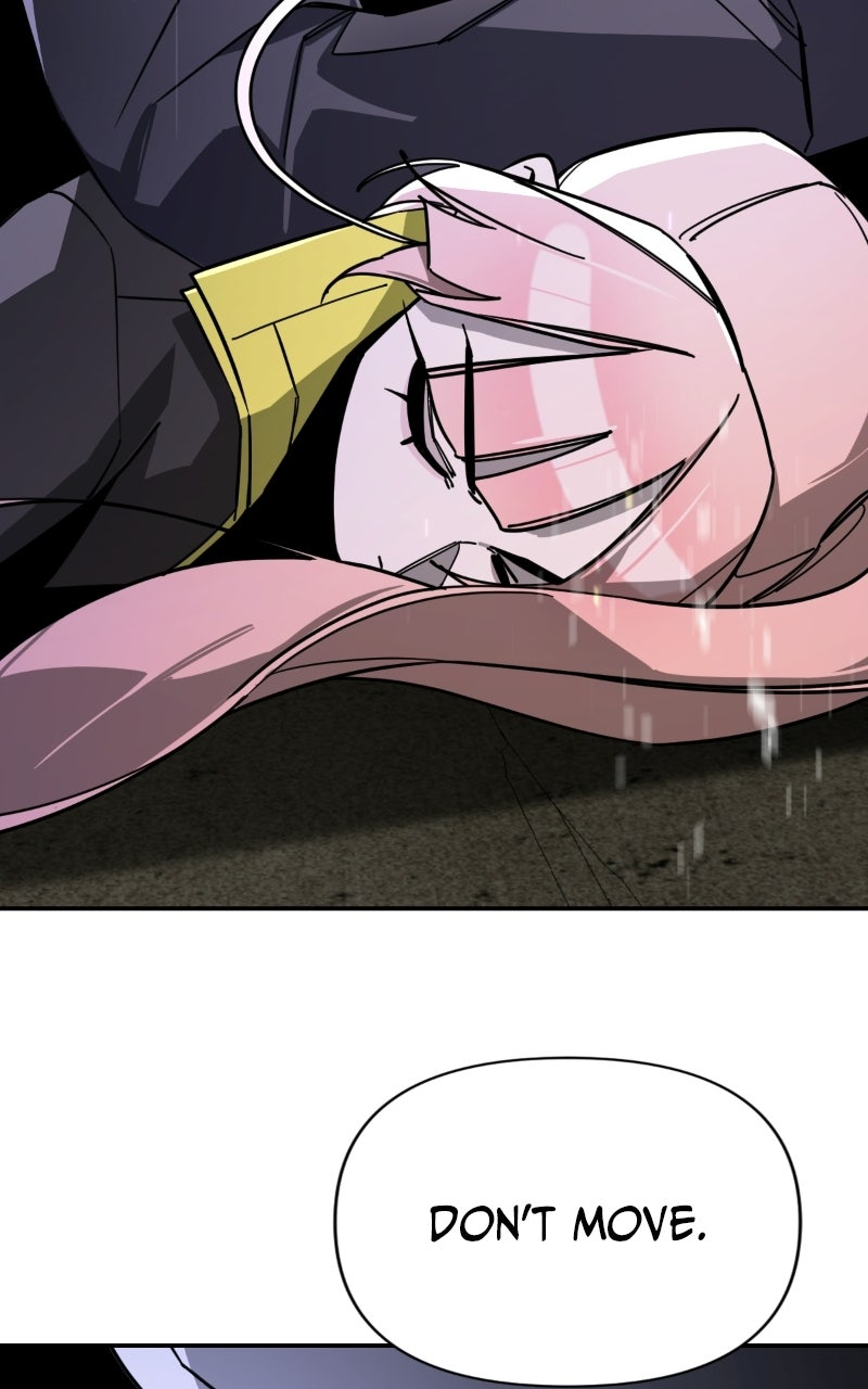 Read Youth Blossoms EN Manga Online