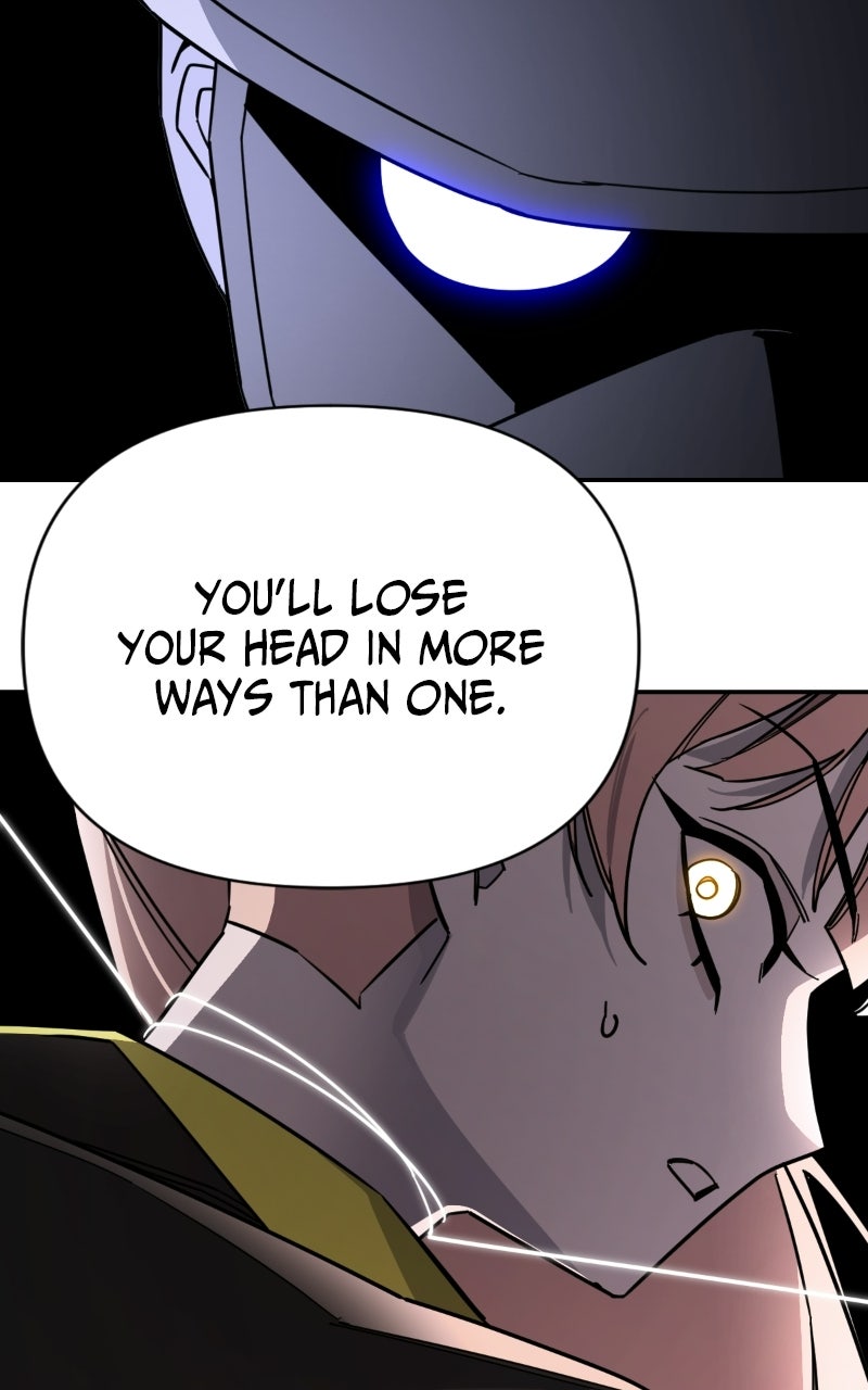 Read Youth Blossoms EN Manga Online