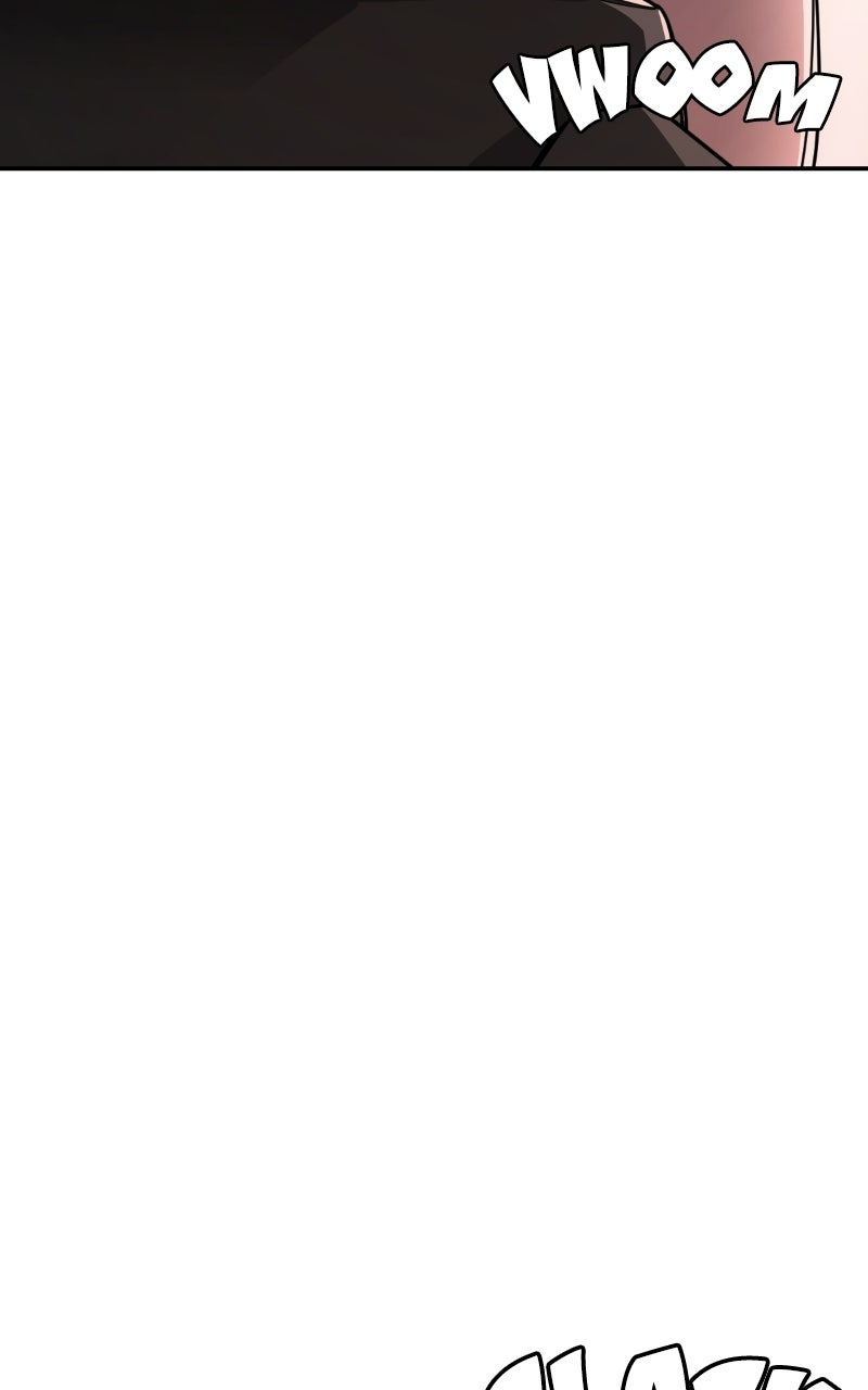 Read Youth Blossoms EN Manga Online