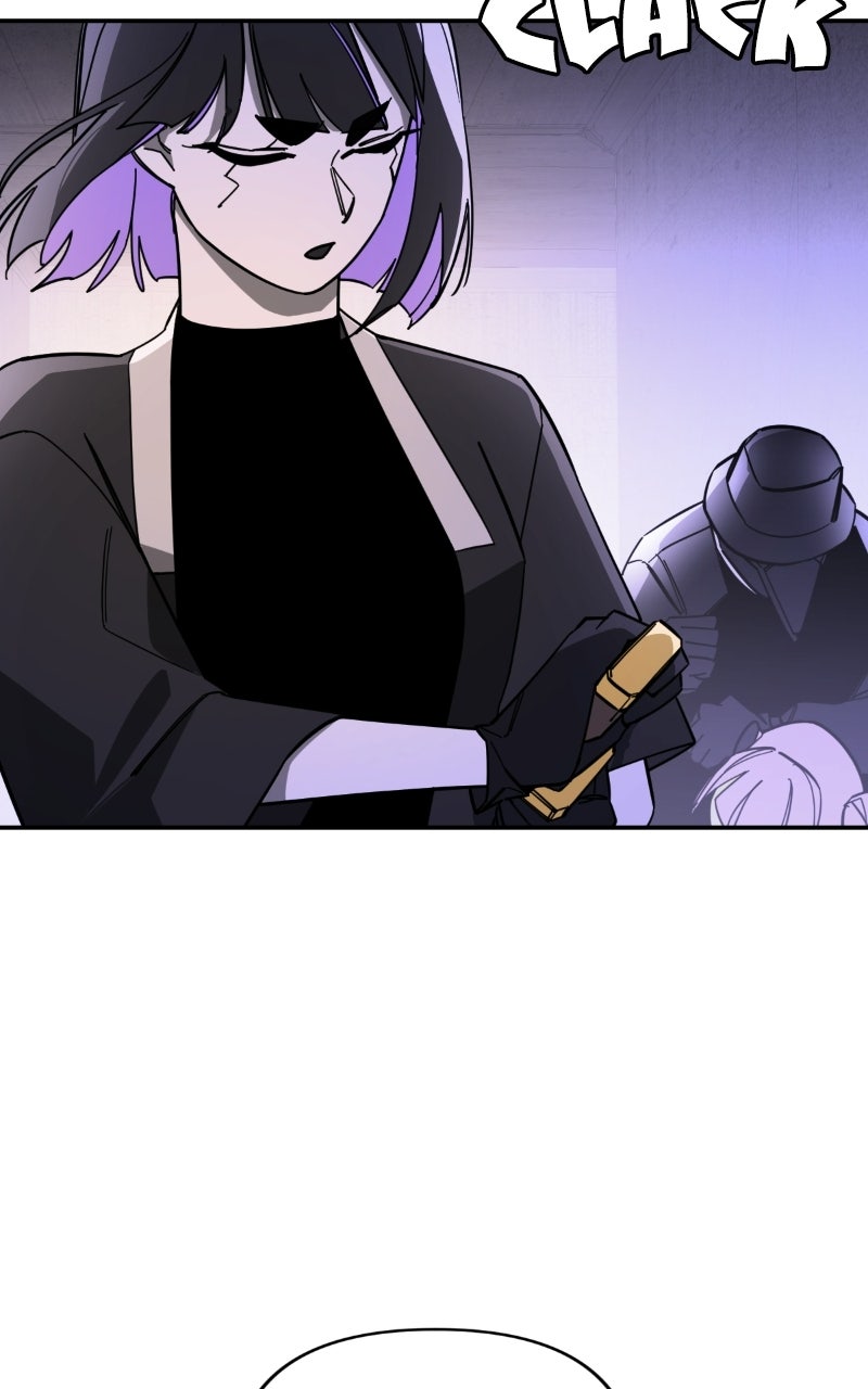 Read Youth Blossoms EN Manga Online